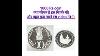 1000 Rs Silver Proof Set Coin India Real Value And Information All