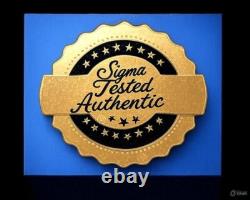 10 90% SILVER Proof Coins? PCGS Graded PR69 U. S. Mint? + STORAGE CASE