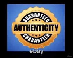 10 90% SILVER Proof Coins? PCGS Graded PR69 U. S. Mint? + STORAGE CASE