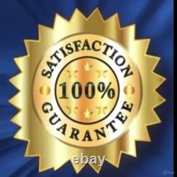 10 90% SILVER Proof Coins? PCGS Graded PR69 U. S. Mint? + STORAGE CASE