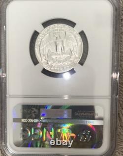 1955 Silver Proof 5-Coin Set NGC Certified, 1c, 5c, 10c, 25c, 50c