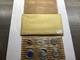 1956 Silver Proof U. S. Mint Set Type 2 in OGP & Cello Sealed Coins-061925-72