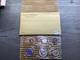1956 Type 2-Silver Proof U. S. Mint Set withOGP & Cello Sealed Coins-05182542