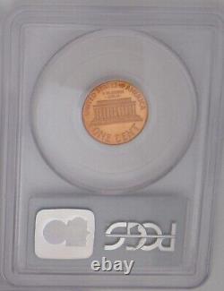 1964 Proof Set 5 coins PCGS PR69 Silver HOT