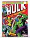 1 Oz Silver Coin 2024 Niue Marvel Comix The Incredible Hulk #181 Proof Bar