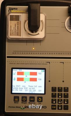 1oz Silver Krugerrand Proof NGC PF70 First Day of Issue. 999 Silver S1KR 2024