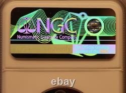 1oz Silver NGC PF70 Proof Australia Wedge-Tailed Eagle First Day of Issue Gilt