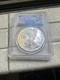 2015-W Proof American Silver Eagle Coin PCGS PR 70 DCAM