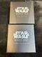 2017 Niue Star Wars Rogue One The Empire+ Rebel Alliance 1oz Silver Proof Coins