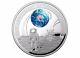 2019 50th Anniversary of the Lunar Landing $5 & Half Dollar Proof Domed Coin