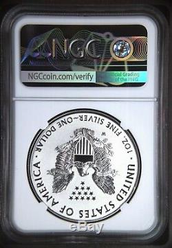 2019 Pride Of Two Nations Coin Set NGC PF70 Early Releases 2 Coin Set