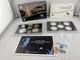 2019-S 11 Coins Silver Proof Set With Reverse Proof Penny