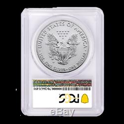 2019 U. S. Mint Pride of Two Nations 2-Coin Set PR-70 PCGS (FD) SKU#195546