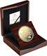 2020 QANTAS CENTENARY $30 1kg GOLD PLATED SILVER PROOF COIN UNC ONLY 100 MADE