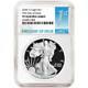2020-S Proof $1 American Silver Eagle NGC PF70UC FDI First Label