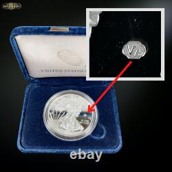 2020-w Proof V75 Privy American Silver Eagle 75th Anniversary Ww2 Ungraded Mint