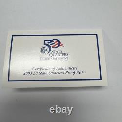 2021 CIT Cook Islands Morgan & Peace 1oz Silver Gilded Proof Coin GR Reserve