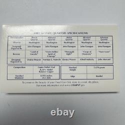 2021 CIT Cook Islands Morgan & Peace 1oz Silver Gilded Proof Coin GR Reserve