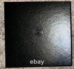 2021 Limited Edition Silver Proof Set American Eagle Collection 21RCN