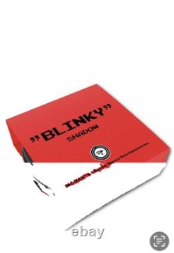 2021 PAC-MAN Silver Colorized Coin Collection 6 1oz Silver Proof Coins