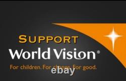 2021 PAC-MAN Silver Colorized Coin Collection 6 1oz Silver Proof Coins