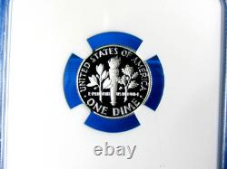 2021 S & W, 6-Coin, Limited Edition Silver Proof Set NGC Pf 70 Ucam, FDOI Sign 2021 S & W, 6-Coin, Limited Edition Silver Proof Set NGC Pf 70 Ucam, FDOI Sign