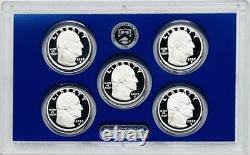 2022 (2) CANADA SILVER 1oz YUKON ENCOUNTER COINS PCGS PR70 FDI With25C PROOF SET