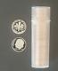 2022 S SILVER Roosevelt Dime Proof Roll 50 Coins PRESALE