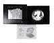 2023 American Silver Proof Eagle With Box OGP COA Coin Dollar US Mint