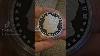 2023 Morgan Dollar Silver Proof Coin Morgandollar Coincollecting Silvercoins
