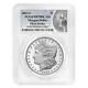 2023-S Morgan Silver Dollar Proof Coin PCGS PF 70 FS (Morgan Label)