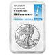 2023-S Proof $1 American Silver Eagle NGC PF70UC FDI First Label