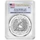 2024-P Proof $1 Greatest Generation Silver Commemorative PCGS PR70D