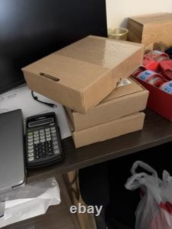 2025 250th Anniversary US NAVY PRIVY MARK 1oz One SILVER EAGLE PROOF IN HANDDD