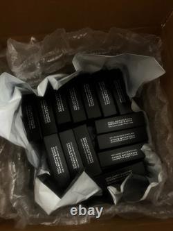 2025 Laser Engraved American Eagle Silver Proof Coin Brand New In Hand