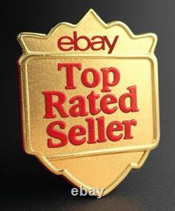 20 90% SILVER Dime Proof Coins PCGS ONLY PR69DCAM + PCGS Hard Storage Box