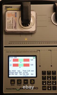 22 Australia $1 Wedge-Tailed Eagle 1oz Ultra High Relief Silver Proof NGC PF70