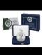 250th Anniversary US Army American Eagle 1 Ounce Silver Proof Coin INHAND SEALED