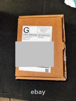 250th Anniversary US Army American Eagle 1 Ounce Silver Proof Coin INHAND SEALED