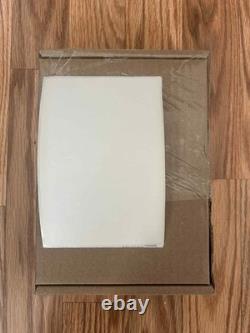 250th Anniversary US Navy American Eagle 1 Oz Silver Proof Coin UNOPENED