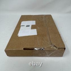 American Eagle 2021 One Ounce Silver Reverse Proof Two-Coin Set Designer Edition