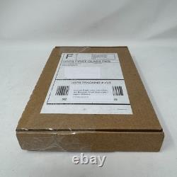 American Eagle 2021 One Ounce Silver Reverse Proof Two-Coin Set Designer Edition