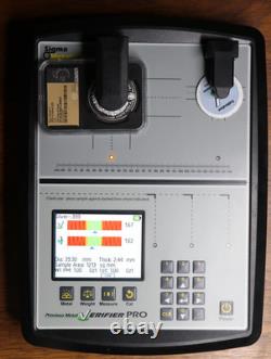 Big 5 Series Lion 1 oz Silver NGC PF70 Lion Proof NGC PF70 UC withBig Five Label