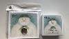 Brand New 2018 The Snowman Silver Proof And Bunc Coin Unboxing