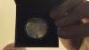 Cj Ian Silver Proof Gold Proof Auction With 10p A Z Coins Late Nite