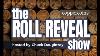 Coin Roll Hunting Roll Reveal Show 057 By Coppercoins
