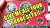 Collectors U0026 Investors Buying Out All U S Proof Sets Is This Panic Fomo Buying