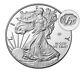 End of World War II 75th Anniversary American Eagle Silver Proof CoinCONFIRMED