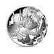 France, 2024, Silver Coin, 10 Euros, One Piece, Proof! Presale