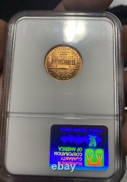 Graded Coin Lot Rare Storage Finds (See Photos)